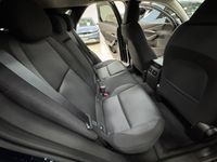 Mazda CX-30 - Vorschau Bild 15