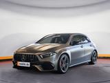 Mercedes-Benz A 45 AMG S 4M+ Magno LED Pano HUD Navi SHD Kamer - Mercedes-Benz A 45 AMG in Hamburg
