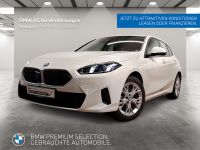 BMW 120 - Vorschau Bild 1