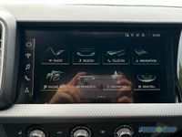 Audi A1 - Vorschau Bild 11