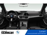 BMW 330e Touring M Sport + GARANTIE - BMW 330 in Dresden