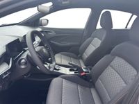 MG MG3 - Vorschau Bild 11