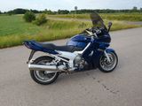 Yamaha FJR 1300 - Offers matching your search criteria