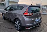 Renault GRAND SCENIC INTENS/LED/AHK/SCHECKHEFT/HEAD UP - Renault Grand Scenic in Köln