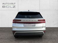 Skoda Kodiaq - Vorschau Bild 5