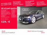 Audi A6 allroad 55 TDI quattro tiptronic HD Matrix-LE - Audi A6 Allroad in Frankfurt (Main)