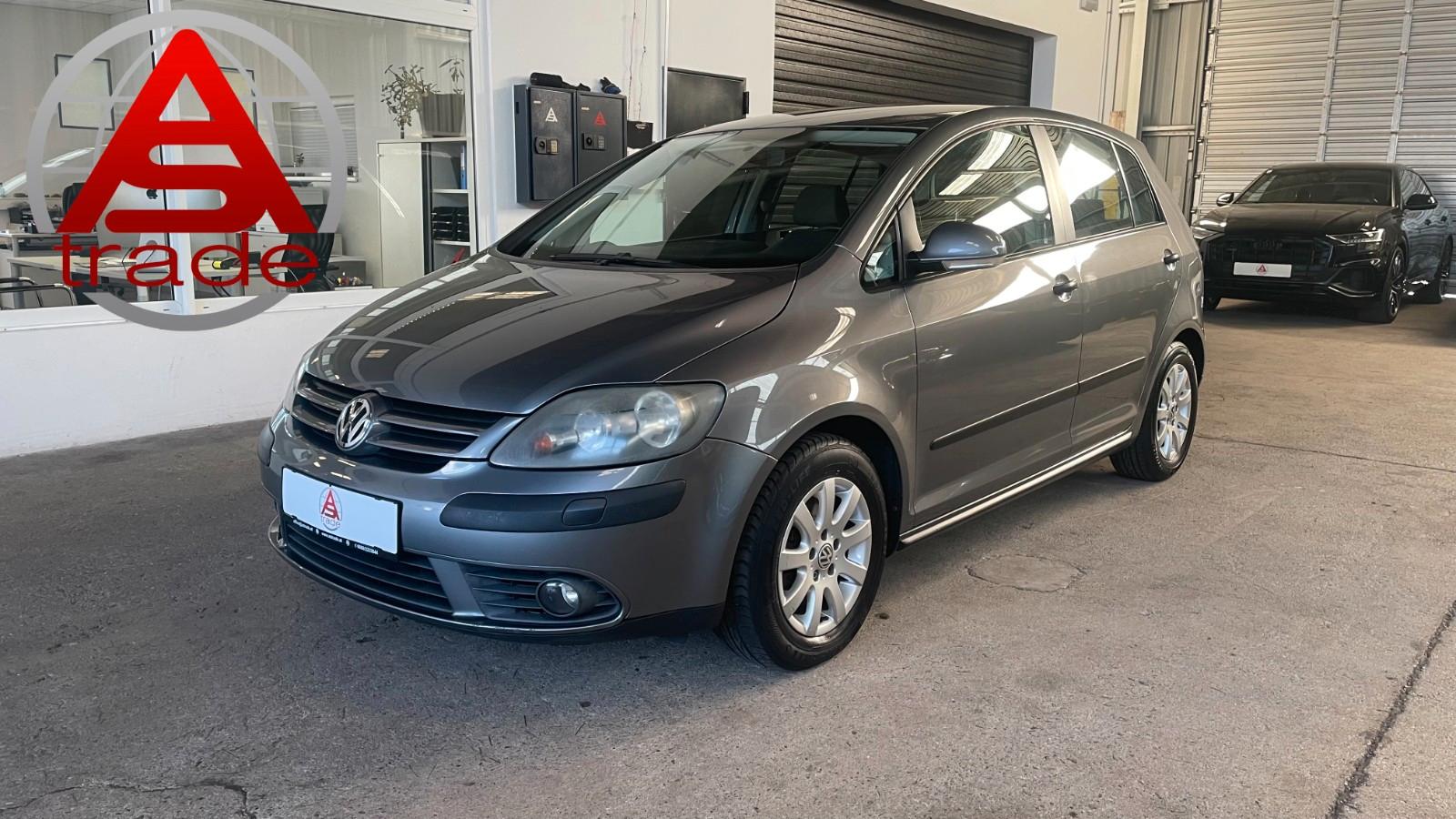 Volkswagen Golf*1,9 TDI*Plus V Comfortline