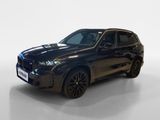 BMW X5 M60 i xDrive (ab 2022) NEU bei BMW Hofmann