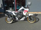 Yamaha Tenere 700 Rally Edition* - YAMAHA ENDURO