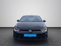 Volkswagen Polo - Vorschau Bild 6