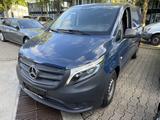 Mercedes-Benz Vito 114 CDI Kompakt VA BASE | Sitzheizung - Mercedes-Benz Vito in Düsseldorf