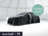 XPENG P7+ RWD Long Range CarPlay 360Kam Massage HeadUp - XPENG P7 Neuwagen