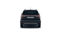 Volkswagen T-Cross - Vorschau Bild 8