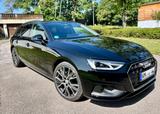 Audi A4 35 TFSI S tronic Avant ,Business/Tour, 8fach