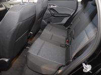 BMW iX1 - Vorschau Bild 11