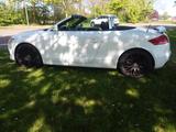 Audi TT Roadster 2.0 TDI Quattro,White,6gang! Tüv Neu - Audi: Cabrio, 2.6