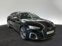 Audi A5 - Vorschau Bild 7