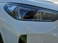 BMW X1 - Vorschau Bild 21