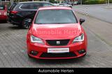 Seat Ibiza SC 1.2 TSI Stylance*30JAHRE*NAVI*LEDER*LED - Seat Ibiza: 1.3