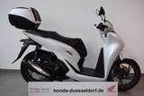 Honda SH 125 i * Tageszulassung * Modell 2025 ** - HONDA SH MODE 125