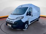 Fiat Ducato Kasten Serie 2 MY25 35 L3H2 140 NAVI TEMP - Fiat Ducato in Köln