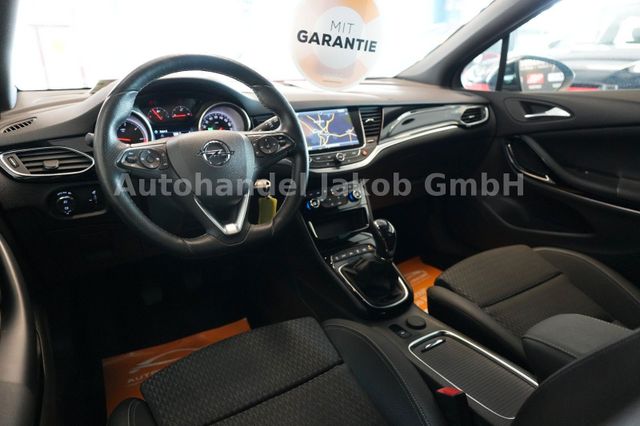 Fahrzeugbild 7