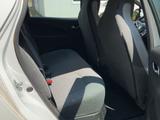 Renault Zoe Elektro drive 51 kW Experience - Renault ZOE von privat