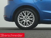 Seat Ibiza - Vorschau Bild 29