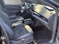 Volkswagen ID.5 - Vorschau Bild 15