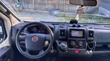 Karmann Dexter 580 - Karmann Gebraucht Wohnwagen gebraucht
