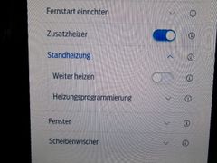 Fahrzeugbild-Thumbnail