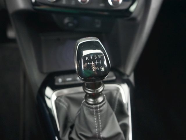 Corsa F FACELIFT GS+LED LICHT+NAVI+RÜCKFAHRKAMER