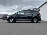 Volkswagen Touran 2.0 TDI DSG GOAL 206€ m.20% Anz. 7-Sitze  - VW Touran 7-Sitzer