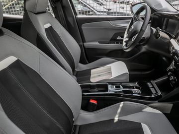 Opel Mokka 1.2 Elegance 360° Kamera Fernlicht-Assi.