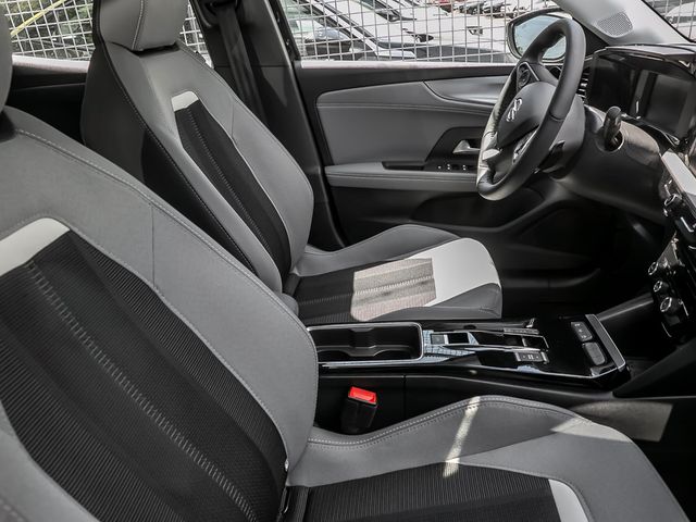 Opel Mokka 1.2 Elegance 360° Kamera Fernlicht-Assi.