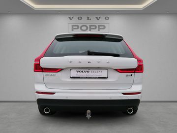 Volvo XC60 - 4