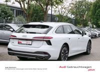 Audi A6 - Vorschau Bild 6