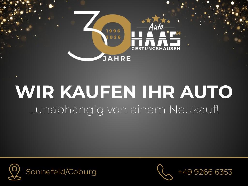 Volkswagen T6 Multivan 150 PS DSG - AHK*NAV*SITZHZG*PDC!!!