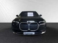 BMW i7 - Vorschau Bild 7