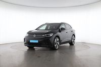 Volkswagen ID.4 - Vorschau Bild 2