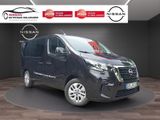 Nissan Primastar Kombi Tekna dCi150 MT - Nissan Primastar Jahreswagen