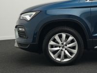 Seat Ateca - Vorschau Bild 17