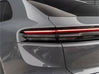 Porsche Macan - Vorschau Bild 10