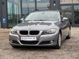 BMW 320d Touring Aut. Xenon Navi Panorama Bluetooth - BMW 320 aus 2009: Kombi, 320d