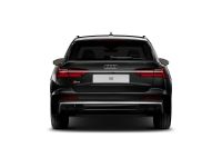 Audi S6 - Vorschau Bild 8