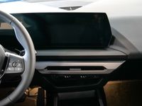 BMW 120 - Vorschau Bild 10