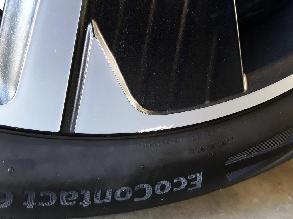 Cupra Formentor 1.5 TSI 110kW AHK*Tempo*PDC*RFK*Klima