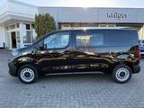 Opel Vivaro L Diesel Doka SHZ+LHZ+Kamera+Allwetter - Opel Vivaro Neuwagen