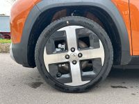 Hyundai INSTER - Vorschau Bild 9