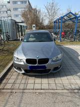 BMW 335i Coupé M Sport Edition M Sport Edition - BMW 335: Coupe, 335i M Sport